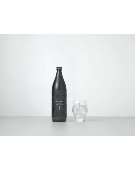 Daiyame - Shochu Patate Douce