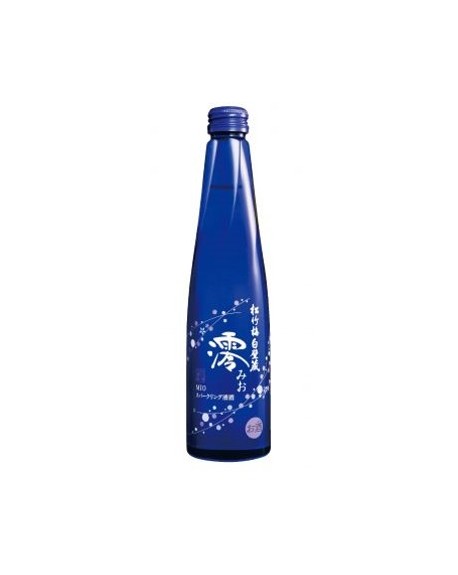 Mio - Junmai